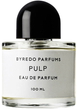 Woda perfumowana unisex Byredo Pulp 100 ml (7340032806151) - obraz 1