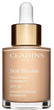 Podkład nawilżający Clarins Skin Illusion 112 30 ml (3380810234398) - obraz 1