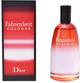 Woda kolońska męska Christian Dior Fahrenheit 125 ml (3348901294676) - obraz 1