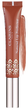 Błyszczyk do ust Clarins Natural Lip Perfector 06 Rosewood Shi 12 ml (3666057013621) - obraz 1