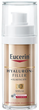 Сироватка Eucerin 3D Hyaluron Filler Elasticity Потрійна для біоревіталізації та підвищення пружності шкіри 30 мл (4005800272042) - зображення 1