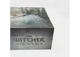 Настольная игра Rebel Ведьмак: Старый Мир (The Witcher: Old World) (англ.) (REB98599) - изображение 2