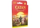 Настільна гра Catan Studio Колонізатори. Помічники (Catan: The Helpers) (англ.) (CN3128) - зображення 1