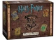 Настольная игра USAopoly Гарри Поттер: Битва за Хогвартс (Harry Potter: Hogwarts Battle - A Cooperative Deck-Building Game) (англ.) (B01EIKRP0K) - изображение 1