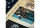 Настольная игра USAopoly Гарри Поттер: Битва за Хогвартс (Harry Potter: Hogwarts Battle - A Cooperative Deck-Building Game) (англ.) (B01EIKRP0K) - изображение 7