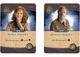 Настольная игра USAopoly Гарри Поттер: Битва за Хогвартс (Harry Potter: Hogwarts Battle - A Cooperative Deck-Building Game) (англ.) (B01EIKRP0K) - изображение 11