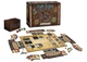 Настольная игра USAopoly Гарри Поттер: Битва за Хогвартс (Harry Potter: Hogwarts Battle - A Cooperative Deck-Building Game) (англ.) (B01EIKRP0K) - изображение 12