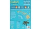 Настільна гра Catan Studio Колонізатори. Гаваї (Catan: Hawai'i Scenario) (англ.) (CN3129) - зображення 2