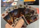 Настільна гра Wizards of the Coast Підземелля та дракони: Позіхаючий портал (Dungeons & Dragons: The Yawning Portal) (англ.) (F6647UU00) - зображення 3