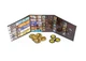 Настольная игра Matagot Киклады (Cyclades) (англ.) (MAT-CYC-001-412) - изображение 2