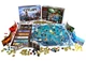 Настольная игра Matagot Киклады (Cyclades) (англ.) (MAT-CYC-001-412) - изображение 12