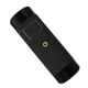 Акустична система Jakcom OS2 Outdoor Bluetooth Speaker Black (jkmkpbos2b) - зображення 3