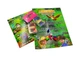 Настольная игра Danko toys Animal Discovery (укр.) (G-AD-01-01U) - изображение 5