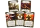 Настольная игра Geekach Games Особняк безумия (2-е издание) (Mansions of Madness Second Edition) (укр.) (GKCH095M) - изображение 6