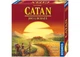 Настільна гра Kosmos Колонізатори Катан (Catan - jocul de baza, The Settlers of Catan) (рум.) (693602) - зображення 1