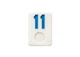 Настольная игра CAYRO Румми Классик в металлической коробке (Руммикуб, Rummy Classic, Rummikub) (753) - изображение 3