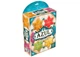 Настольная игра Plan B Games Азул: Летний дворец. Мини версия (Azul. Summer Pavilion) (укр.) (NMG60150UA) - изображение 1