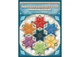 Настольная игра Plan B Games Азул: Летний дворец. Мини версия (Azul. Summer Pavilion) (укр.) (NMG60150UA) - изображение 2