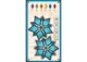 Настольная игра Plan B Games Азул: Летний дворец. Мини версия (Azul. Summer Pavilion) (укр.) (NMG60150UA) - изображение 4