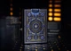 Карти United States Playing Card Company Карти гральні Theory11 Avengers: Infinity Saga (violet) (PC_T11AISV) - зображення 4