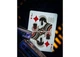 Карти United States Playing Card Company Карти гральні Theory11 Avengers: Infinity Saga (violet) (PC_T11AISV) - зображення 9
