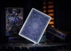 Карти United States Playing Card Company Карти гральні Theory11 Avengers: Infinity Saga (violet) (PC_T11AISV) - зображення 12