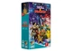 Настільна гра LOKI Троль та Дракон (Troll and Dragon) (англ.) + правила українською! (51475_EU) - зображення 1