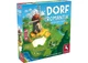 Настільна гра Pegasus Spiele Dorfromantik. Фермерськи Пригоди (Dorfromantik: The Board Game) (англ.) (PS208) - зображення 1