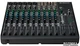 Mackie 1402VLZ4 (213255) - изображение 1