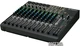 Mackie 1402VLZ4 (213255) - изображение 3