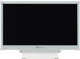 Monitor 23.8" AG Neovo X-24E White (X24E00A1E0100) - obraz 1