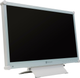 Monitor 23.8" AG Neovo X-24E White (X24E00A1E0100) - obraz 2