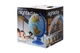 Глобус Tecnodidattica Night&Day 25 см с подсветкой (украинский язык) (TOYS0325GNNDUCLBB046) - изображение 7