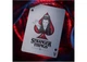 Карти United States Playing Card Company Карти гральні Theory11 Stranger Things (PC_ST) - зображення 3