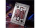 Карти United States Playing Card Company Карти гральні Theory11 Stranger Things (PC_ST) - зображення 4
