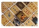 Карты United States Playing Card Company Карты игральные Bicycle World of Warcraft Classic Standard Index (ВР_БВВКС) - изображение 3