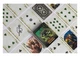 Карты United States Playing Card Company Карты игральные Bicycle World of Warcraft Burning Crusade (ВР_БВВБК) - изображение 4