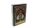 Карты United States Playing Card Company Карты игральные Bicycle Architectural Wonders Of The World (Bicycle Premium) (02541) - изображение 1