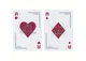 Карты United States Playing Card Company Карты игральные Bicycle Back to the Future (09459) - изображение 5