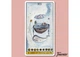 Карты Fournier Карты Таро Света (Tarot de Luz) (ВР_КТС) - изображение 3