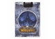Карты United States Playing Card Company Карты игральные Bicycle World of Warcraft Wrath of the Lich King (ВР_БВВВС) - изображение 2