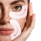 Омолаживающие патчи Spa Treatment iSHEET HAS Exo 60 шт (4544877510744) - изображение 4