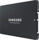 SSD диск Samsung SM883 240GB 2.5" SATA III MLC NAND (MZ7KH240HAHQ-00005) - зображення 4