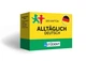 Настольная игра English Student Карточки для изучения немецких слов English Student Alltaglich Deutsch (укр.) (591225999) - изображение 1