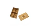 Набор для апгрейда органайзера Серп (Scythe Upgrade Kit) (v2) (2348) - изображение 10