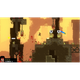 Игра Broforce Deluxe Edition для Nintendo Switch Картридж - изображение 3
