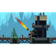 Игра Broforce Deluxe Edition для Nintendo Switch Картридж - изображение 4