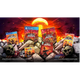 Игра Broforce Deluxe Edition для PS4 (диск Blu-ray) - изображение 6