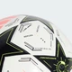 Футбольний м'яч Adidas Champions League 24/25 Junior 290 Розмір-5 IX4058 - зображення 3