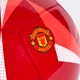 Футбольный мяч Adidas Manchester United Home Club Ball Розмір-5 IX4023 - изображение 3